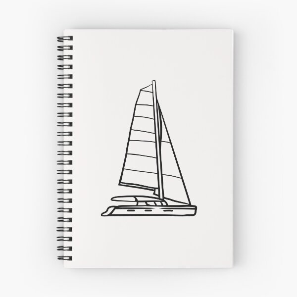 Item preview, sailingyatch designed and sold by Original1977.