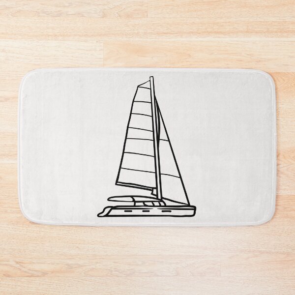 Item preview, sailingyatch designed and sold by Original1977.