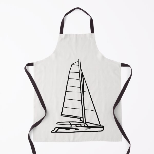 Item preview, sailingyatch designed and sold by Original1977.
