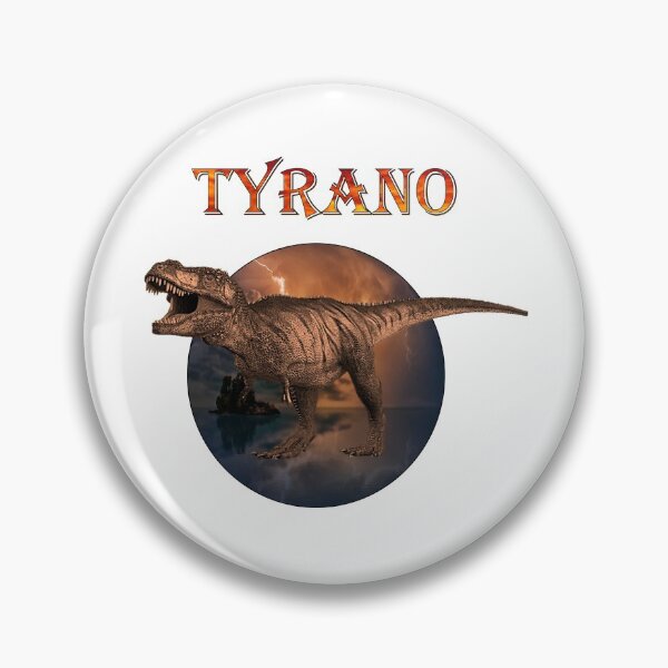 Item preview, T-REX, Tyrano graphic  designed and sold by wonderfloral.