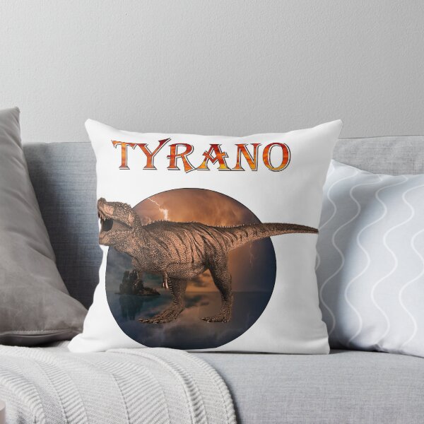 Item preview, T-REX, Tyrano graphic  designed and sold by wonderfloral.