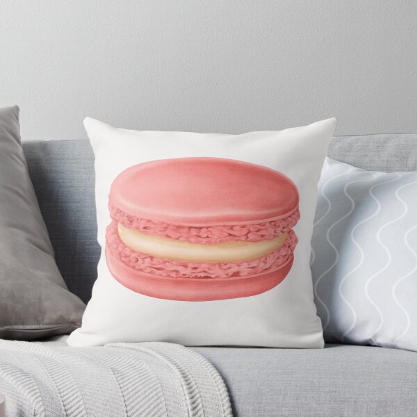 Item preview, Macaroon design designed and sold by luckyturtles.