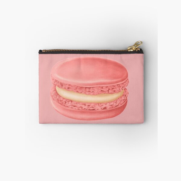 Item preview, Macaroon design designed and sold by luckyturtles.