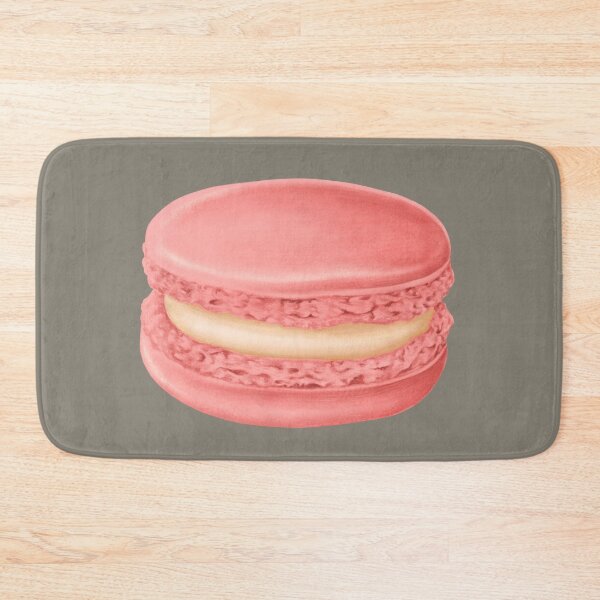 Item preview, Macaroon design designed and sold by luckyturtles.