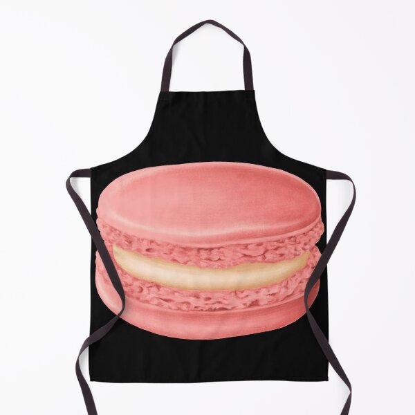 Item preview, Macaroon design designed and sold by luckyturtles.