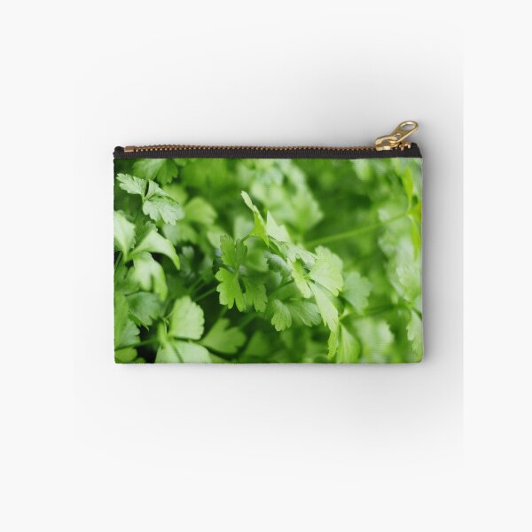 Item preview, fresh parsley green  designed and sold by mrivserg.