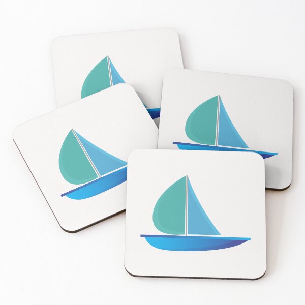Item preview, yatchlife designed and sold by Original1977.
