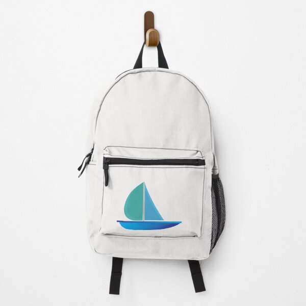 Item preview, yatchlife designed and sold by Original1977.