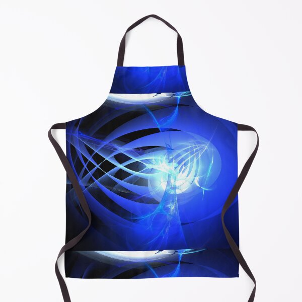 Item preview, Blue Fish Dream designed and sold by KimSyOk.