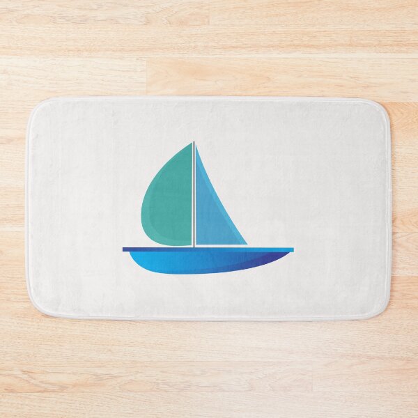 Item preview, yatchlife designed and sold by Original1977.