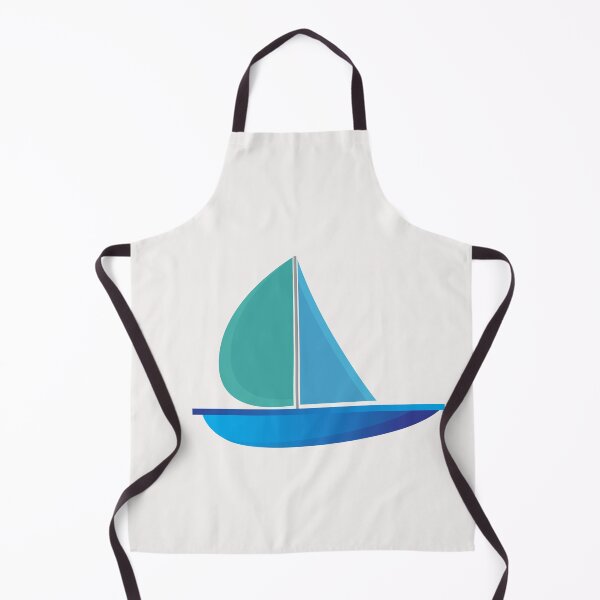 Item preview, yatchlife designed and sold by Original1977.