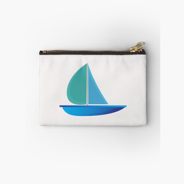 Item preview, yatchlife designed and sold by Original1977.