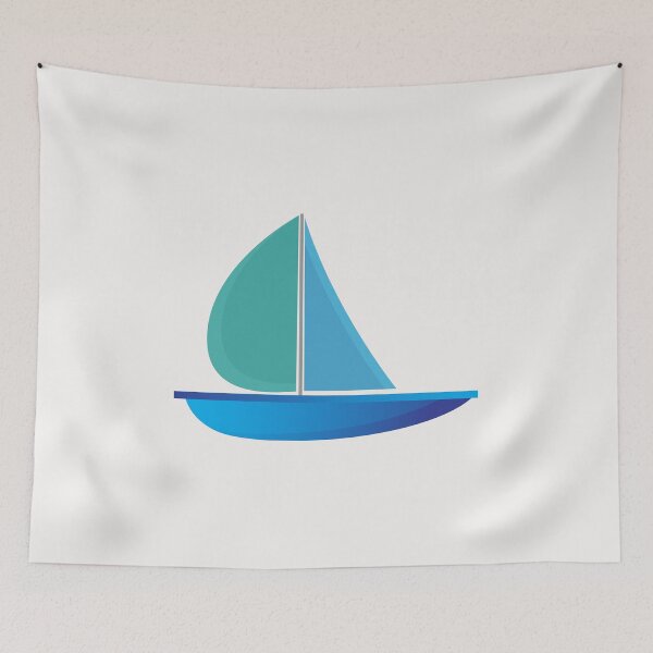 Item preview, yatchlife designed and sold by Original1977.