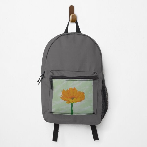 Item preview, Painted gerberas designed and sold by Ninaeva.