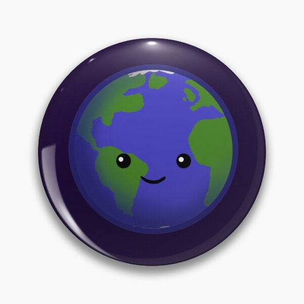 Item preview, Planets Set  designed and sold by odetojoieee.