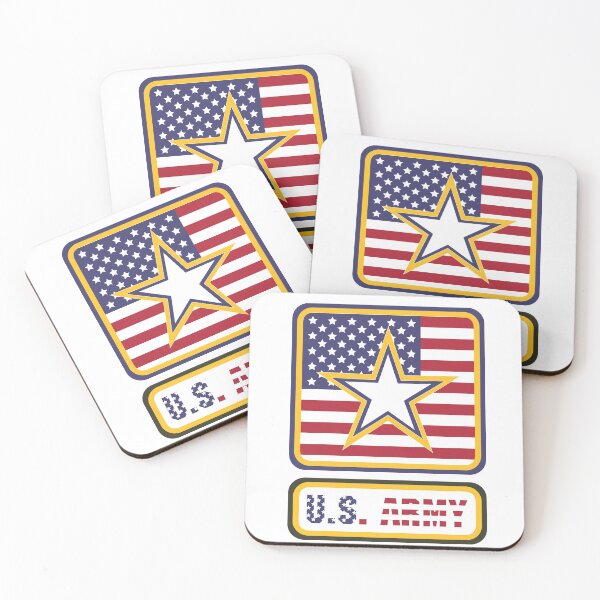 Item preview, u.s. army birthday 246 years designed and sold by marytrou.