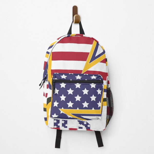 Item preview, u.s. army birthday 246 years designed and sold by marytrou.