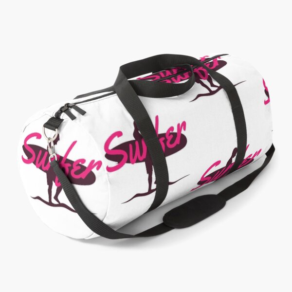 Item preview, Surfer designed and sold by Qudkin.