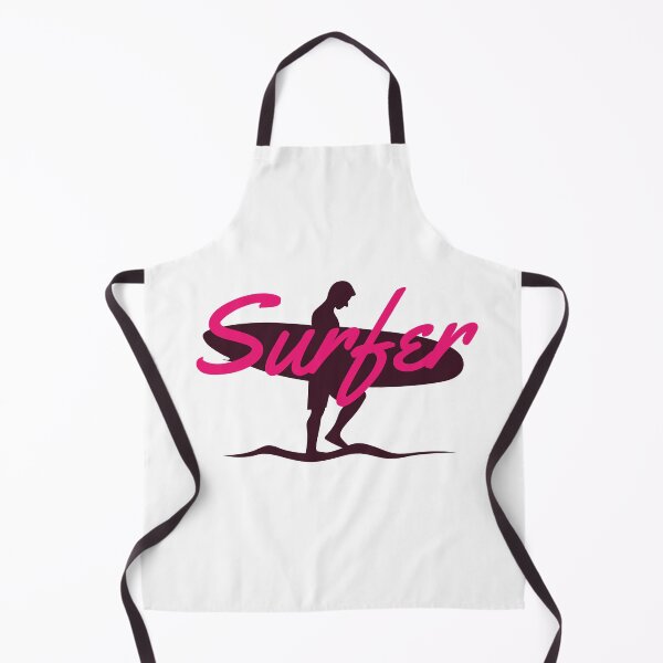 Item preview, Surfer designed and sold by Qudkin.