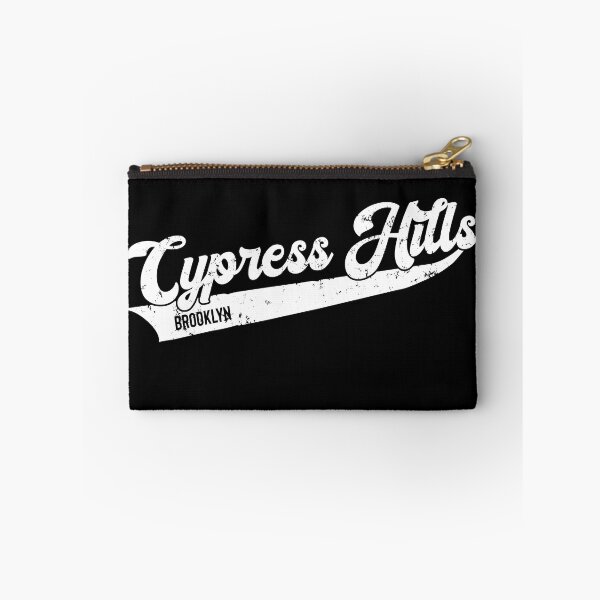 Item preview, Cypress Hills Brooklyn New York City designed and sold by walrusindustrie.