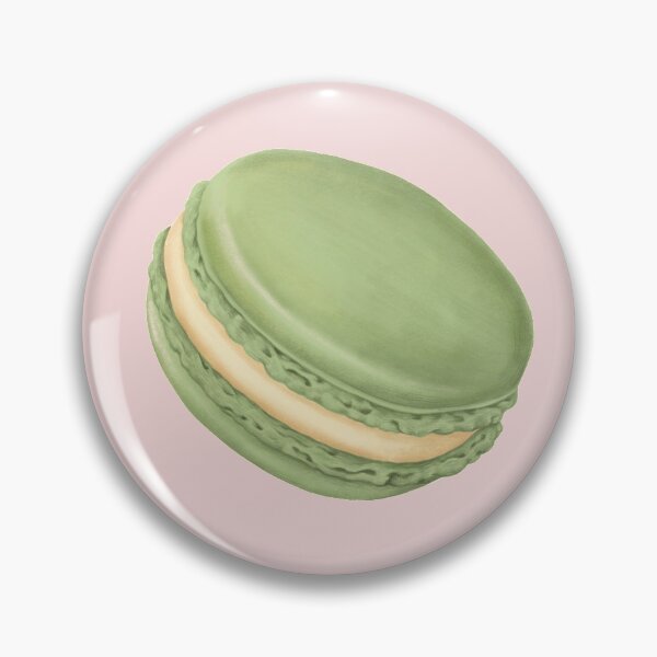 Item preview, Macaroon design designed and sold by luckyturtles.