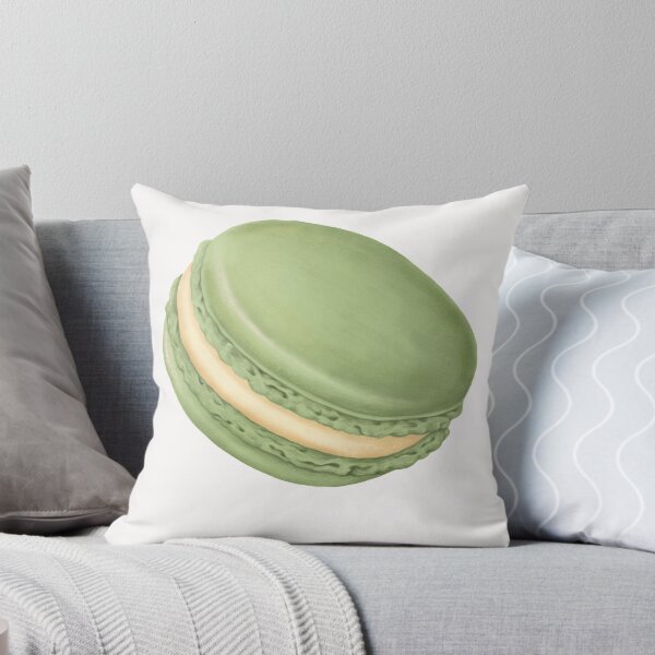 Item preview, Macaroon design designed and sold by luckyturtles.