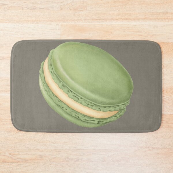Item preview, Macaroon design designed and sold by luckyturtles.