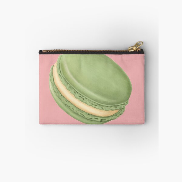Item preview, Macaroon design designed and sold by luckyturtles.