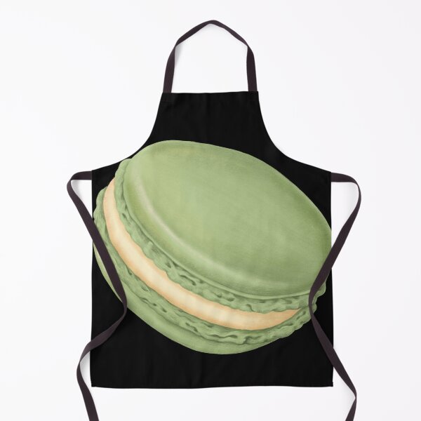 Item preview, Macaroon design designed and sold by luckyturtles.