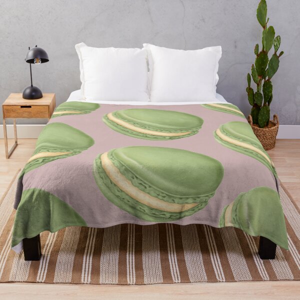 Item preview, Macaroon design designed and sold by luckyturtles.