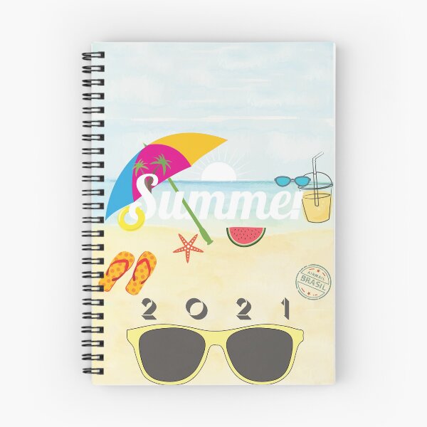 Item preview, Summer Essential t-shirts hello pool good bye school designed and sold by hellonitish.