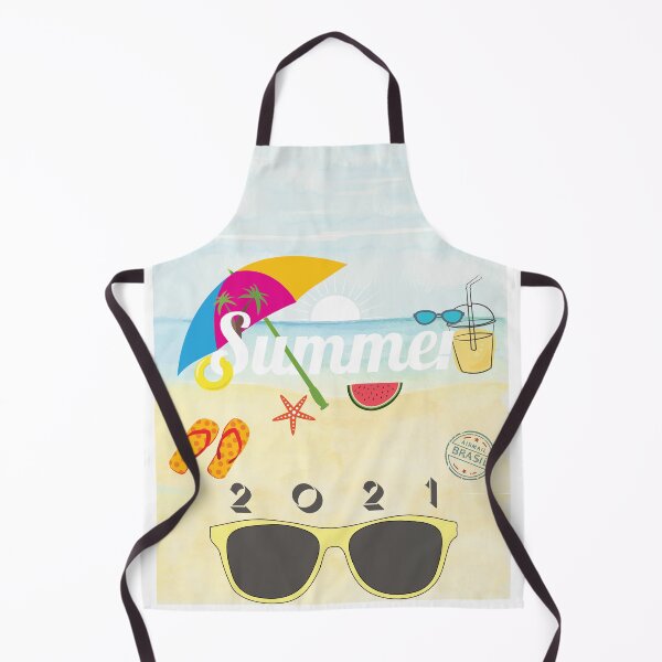 Item preview, Summer Essential t-shirts hello pool good bye school designed and sold by hellonitish.