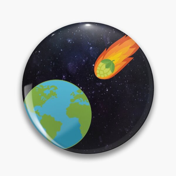 Item preview, Hopocalypse designed and sold by italiantacos.