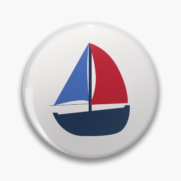 Item preview, sailingboat sailingship designed and sold by Original1977.