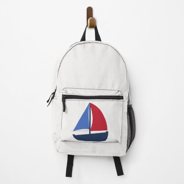 Item preview, sailingboat sailingship designed and sold by Original1977.