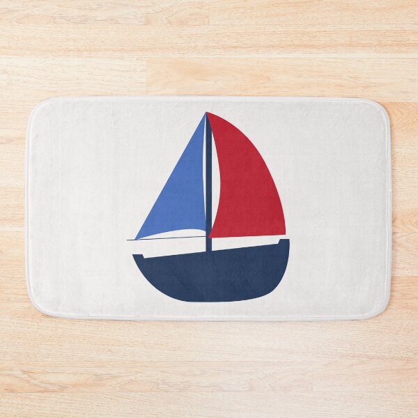 Item preview, sailingboat sailingship designed and sold by Original1977.