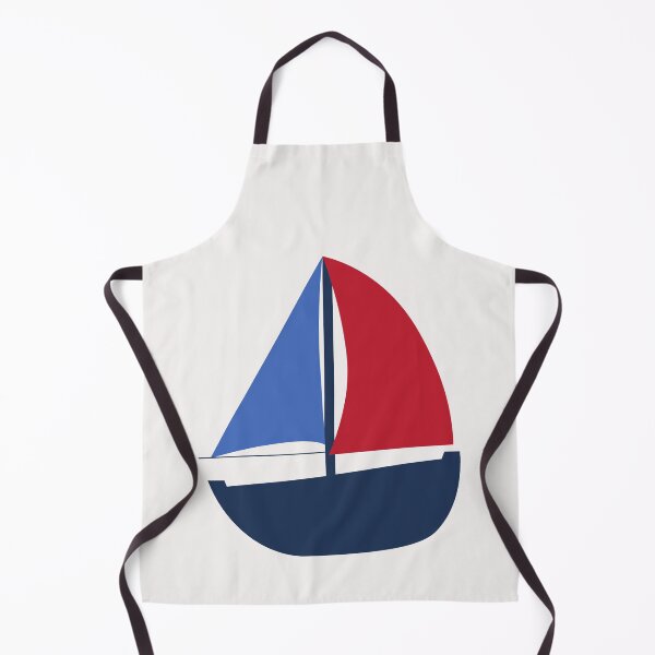 Item preview, sailingboat sailingship designed and sold by Original1977.