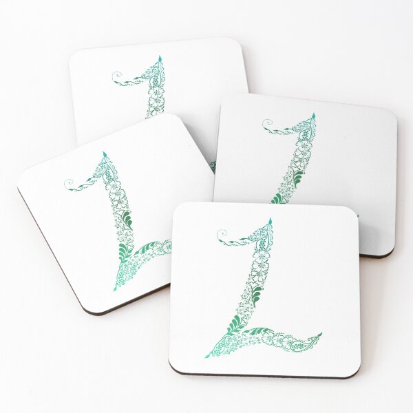 Item preview, L is lovely designed and sold by ArastuRS2.