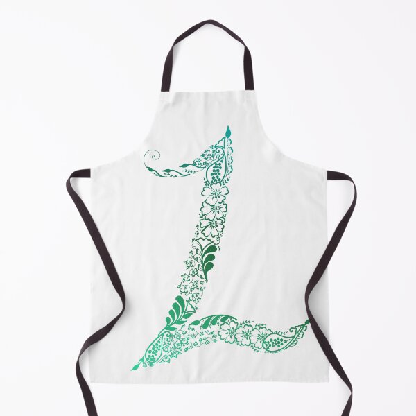 Item preview, L is lovely designed and sold by ArastuRS2.
