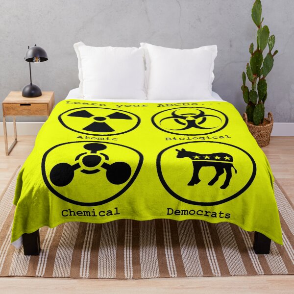 Item preview, Funny Political Joke designed and sold by SweetLog.