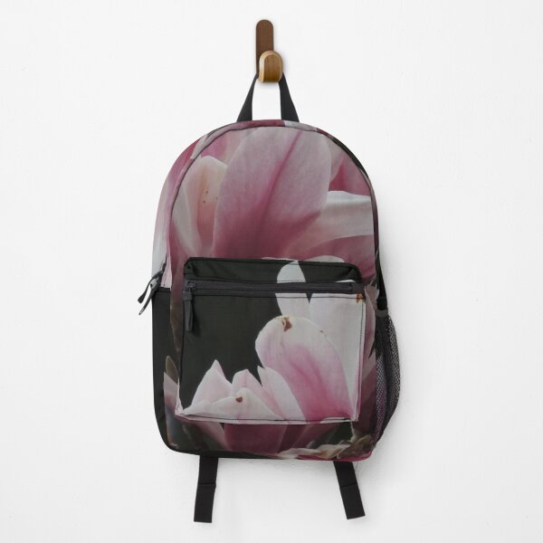 Item preview, Magnolia Blooms designed and sold by ChloePorter17.