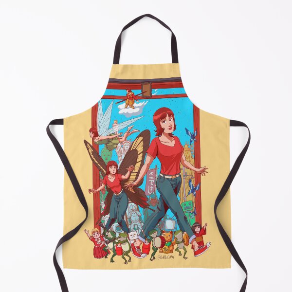 Item preview, Paprika designed and sold by Rodrigo Estay.