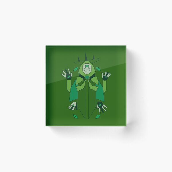Item preview, DreamXD Dream SMP Character designed and sold by ChippieSyndrome.