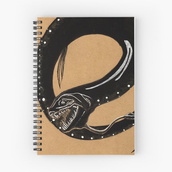 Item preview, Dragonfish designed and sold by -Senaar-.