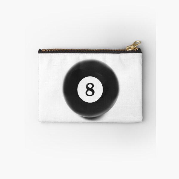 Item preview, billiard art,pool hall clothes,Pool ball collection,apparel,Pool Ball, Pool Lover, Pool Game, Pool Lovers, Pool Players, Cue Stick ,Pool Shark ,Billiards Lover, Funny Billiards designed and sold by eyesight4vision.