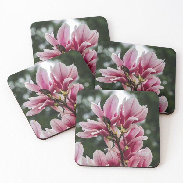 Item preview, Marvellous Magnolia  designed and sold by ChloePorter17.