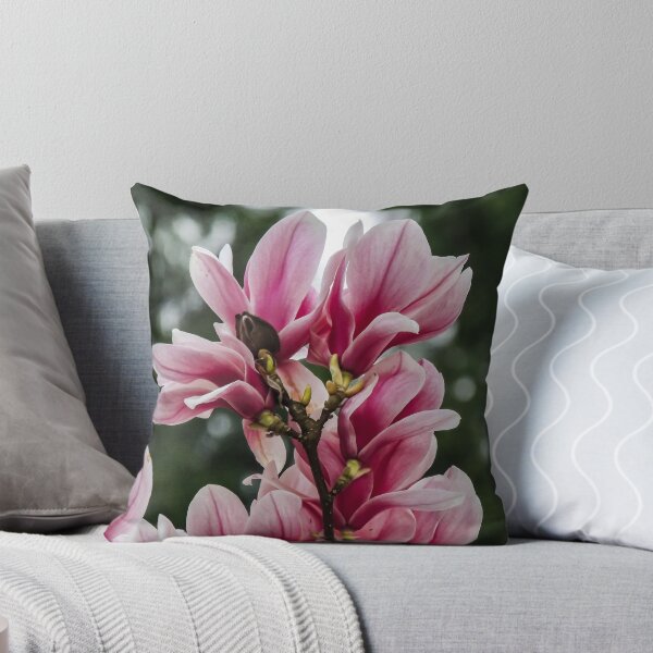 Item preview, Marvellous Magnolia  designed and sold by ChloePorter17.