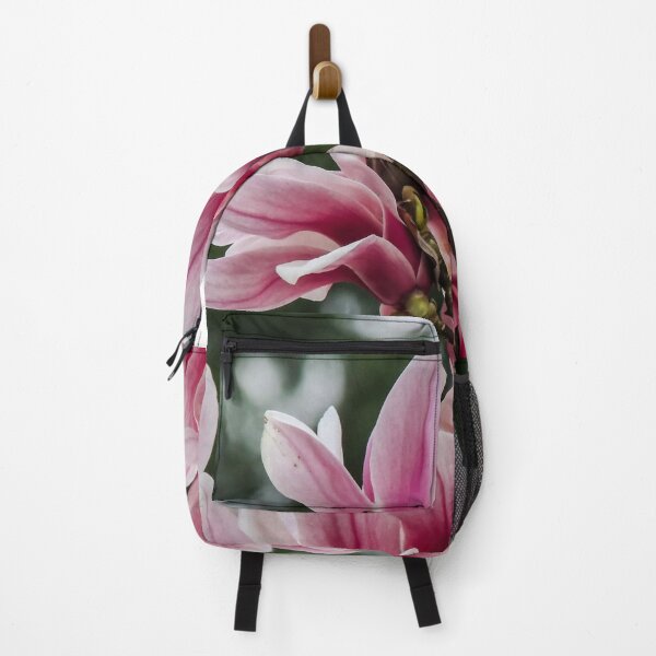 Item preview, Marvellous Magnolia designed and sold by ChloePorter17.