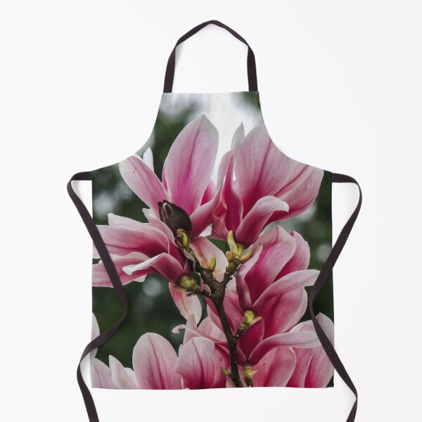 Item preview, Marvellous Magnolia  designed and sold by ChloePorter17.