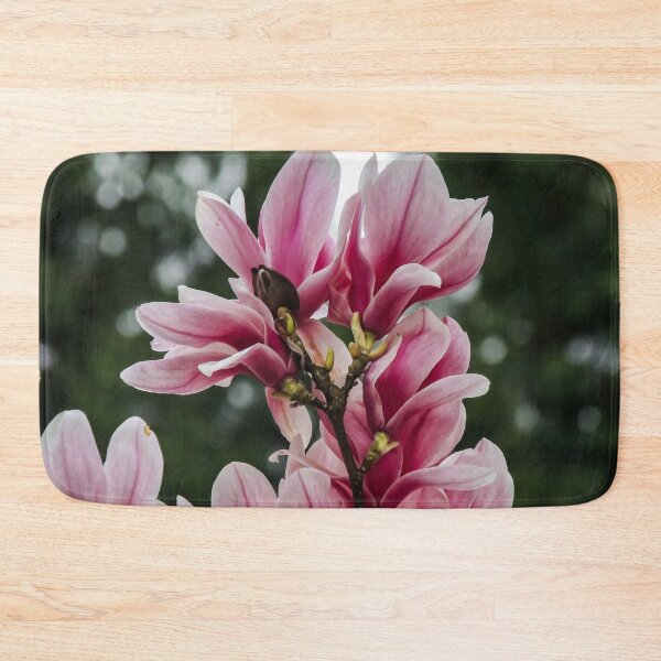 Item preview, Marvellous Magnolia  designed and sold by ChloePorter17.